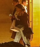Selena_Gomez_-_Spotted_out_at_dinner_at_Nobu_in_Malibu_July_212C_202206.jpg