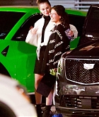 Selena_Gomez_-_Spotted_out_at_dinner_at_Nobu_in_Malibu_July_212C_202207.jpg