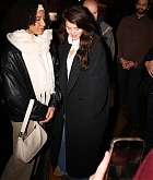 Selena_Gomez_-_Spotted_stopping_for_photos_with_some_of_her_fans_-_Paris2C_France_-_February_182C_2024_11.jpg