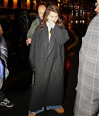Selena_Gomez_-_Spotted_stopping_for_photos_with_some_of_her_fans_-_Paris2C_France_-_February_182C_2024_12.jpg