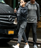 Selena_Gomez_-_Stepping_out_on_an_iced_coffee_run_in_NYC_September_102C_2018-02.jpg