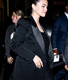Selena_Gomez_-_Steps_out_for_the_Emilia_Perez_premiere_party_dinner_at_Nobu_in_New_York_City_September_302C_2024_01.jpg