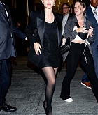 Selena_Gomez_-_Steps_out_for_the_Emilia_Perez_premiere_party_dinner_at_Nobu_in_New_York_City_September_302C_2024_02.jpg