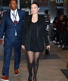 Selena_Gomez_-_Steps_out_for_the_Emilia_Perez_premiere_party_dinner_at_Nobu_in_New_York_City_September_302C_2024_13.jpg