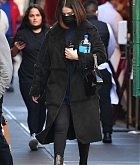 Selena_Gomez_-_Steps_out_in_New_York_November_102C_202104.jpg