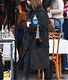 Selena_Gomez_-_Steps_out_in_New_York_November_102C_202105.jpg