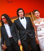 Selena_Gomez_-_The_Dead_Don_t_Die_At_The_72nd_Annual_Cannes_Film_Festival2C_05142019-01~0.jpg