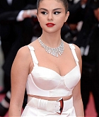Selena_Gomez_-_The_Dead_Don_t_Die_At_The_72nd_Annual_Cannes_Film_Festival2C_05142019-08.jpg