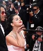 Selena_Gomez_-_The_Dead_Don_t_Die_At_The_72nd_Annual_Cannes_Film_Festival2C_05142019-09.jpg
