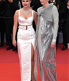Selena_Gomez_-_The_Dead_Don_t_Die_At_The_72nd_Annual_Cannes_Film_Festival2C_05142019-10.jpg