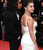 Selena_Gomez_-_The_Dead_Don_t_Die_At_The_72nd_Annual_Cannes_Film_Festival2C_05142019-12.jpg