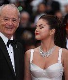 Selena_Gomez_-_The_Dead_Don_t_Die_At_The_72nd_Annual_Cannes_Film_Festival2C_05142019-13.jpg
