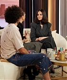 Selena_Gomez_-_The_Drew_Barrymore_Show_-_March_272C_2025-05.jpg