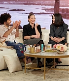 Selena_Gomez_-_The_Drew_Barrymore_Show_-_March_272C_2025-07.jpg