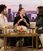 Selena_Gomez_-_The_Drew_Barrymore_Show_-_March_272C_2025-08.jpg