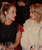 Selena_Gomez_-_The_Fashion_Awards_2017_5BInside5D_on_December_4-04.jpg