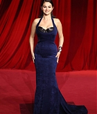Selena_Gomez_-_The_Fourth_Annual_Academy_Museum_Gala2C_Los_Angeles_CA_-_October_192C_2024_02.jpg