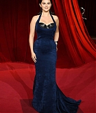 Selena_Gomez_-_The_Fourth_Annual_Academy_Museum_Gala2C_Los_Angeles_CA_-_October_192C_2024_04.jpg
