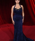 Selena_Gomez_-_The_Fourth_Annual_Academy_Museum_Gala2C_Los_Angeles_CA_-_October_192C_2024_19.jpg