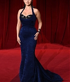 Selena_Gomez_-_The_Fourth_Annual_Academy_Museum_Gala2C_Los_Angeles_CA_-_October_192C_2024_28.jpg
