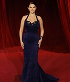 Selena_Gomez_-_The_Fourth_Annual_Academy_Museum_Gala2C_Los_Angeles_CA_-_October_192C_2024_31.jpg