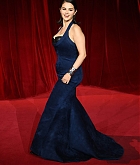Selena_Gomez_-_The_Fourth_Annual_Academy_Museum_Gala2C_Los_Angeles_CA_-_October_192C_2024_34.jpg