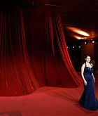 Selena_Gomez_-_The_Fourth_Annual_Academy_Museum_Gala2C_Los_Angeles_CA_-_October_192C_2024_37.jpg