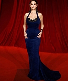 Selena_Gomez_-_The_Fourth_Annual_Academy_Museum_Gala2C_Los_Angeles_CA_-_October_192C_2024_46.jpg