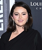Selena_Gomez_-_The_French_American_Film_Festival_premiere_of__Emilia_Perez__in_Los_Angeles_October_292C_2024_01.jpg