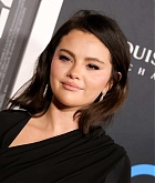 Selena_Gomez_-_The_French_American_Film_Festival_premiere_of__Emilia_Perez__in_Los_Angeles_October_292C_2024_06.jpg