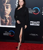 Selena_Gomez_-_The_French_American_Film_Festival_premiere_of__Emilia_Perez__in_Los_Angeles_October_292C_2024_13.jpg