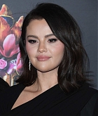 Selena_Gomez_-_The_French_American_Film_Festival_premiere_of__Emilia_Perez__in_Los_Angeles_October_292C_2024_14.jpg
