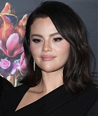 Selena_Gomez_-_The_French_American_Film_Festival_premiere_of__Emilia_Perez__in_Los_Angeles_October_292C_2024_17.jpg