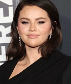 Selena_Gomez_-_The_French_American_Film_Festival_premiere_of__Emilia_Perez__in_Los_Angeles_October_292C_2024_27.jpg
