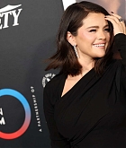 Selena_Gomez_-_The_French_American_Film_Festival_premiere_of__Emilia_Perez__in_Los_Angeles_October_292C_2024_28.jpg
