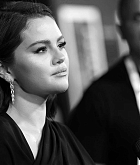 Selena_Gomez_-_The_French_American_Film_Festival_premiere_of__Emilia_Perez__in_Los_Angeles_October_292C_2024_29.jpg