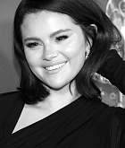 Selena_Gomez_-_The_French_American_Film_Festival_premiere_of__Emilia_Perez__in_Los_Angeles_October_292C_2024_30.jpg