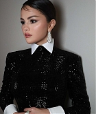 Selena_Gomez_-_The_Governors_Awards_01.jpg