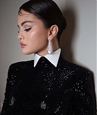 Selena_Gomez_-_The_Governors_Awards_02.jpg