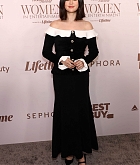 Selena_Gomez_-_The_Hollywood_Reporter_s_Annual_Women_In_Entertainment_Gala_-_December_42C_2024_04.jpg