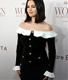 Selena_Gomez_-_The_Hollywood_Reporter_s_Annual_Women_In_Entertainment_Gala_-_December_42C_2024_07.jpg