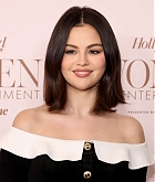 Selena_Gomez_-_The_Hollywood_Reporter_s_Annual_Women_In_Entertainment_Gala_-_December_42C_2024_12.jpg
