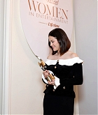 Selena_Gomez_-_The_Hollywood_Reporter_s_Annual_Women_In_Entertainment_Gala_-_December_42C_2024_19.jpg