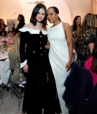 Selena_Gomez_-_The_Hollywood_Reporter_s_Annual_Women_In_Entertainment_Gala_-_December_42C_2024_21.jpg