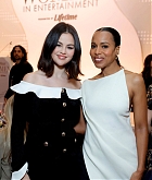 Selena_Gomez_-_The_Hollywood_Reporter_s_Annual_Women_In_Entertainment_Gala_-_December_42C_2024_23.jpg