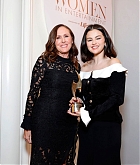 Selena_Gomez_-_The_Hollywood_Reporter_s_Annual_Women_In_Entertainment_Gala_-_December_42C_2024_25.jpg