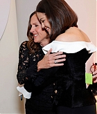 Selena_Gomez_-_The_Hollywood_Reporter_s_Annual_Women_In_Entertainment_Gala_-_December_42C_2024_26.jpg