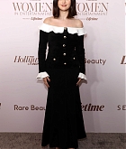 Selena_Gomez_-_The_Hollywood_Reporter_s_Annual_Women_In_Entertainment_Gala_-_December_42C_2024_27.jpg