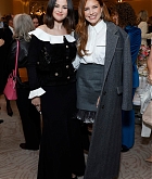 Selena_Gomez_-_The_Hollywood_Reporter_s_Annual_Women_In_Entertainment_Gala_-_December_42C_2024_29.jpg
