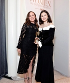 Selena_Gomez_-_The_Hollywood_Reporter_s_Annual_Women_In_Entertainment_Gala_-_December_42C_2024_31.jpg